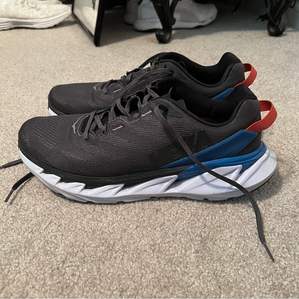 Hoka Elevon 2